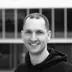 Adam Hainsworth-Potter - Freelance web developer